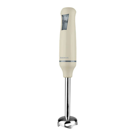 Batidora de Inmersión Taurus ROBOT 750 IN