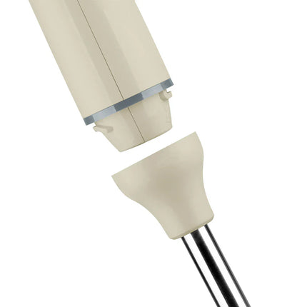 Batidora de Inmersión Taurus ROBOT 750 IN