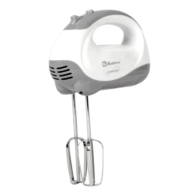 Batidora Manual Koblenz BMKM- 150  PB  150 W