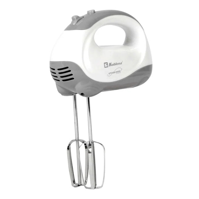 Batidora Manual Koblenz BMKM- 150  PB  150 W
