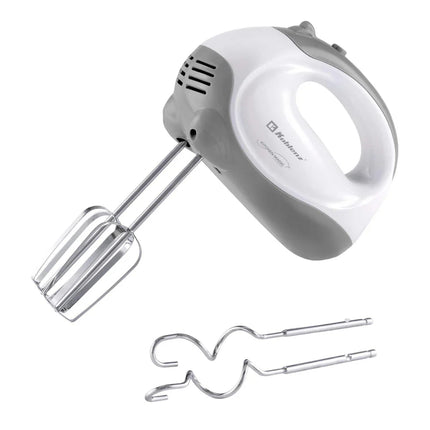 Batidora Manual Koblenz BMKM- 150  PB  150 W