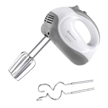 Batidora Manual Koblenz BMKM- 150  PB  150 W