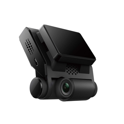 CAMARA DE SALPICADERO PIONEER VREC-DZ600  1 CAN FRONTAL