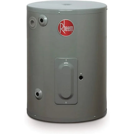 Calentador RHEEM  29V10SP/572185  10 GL Gas LP