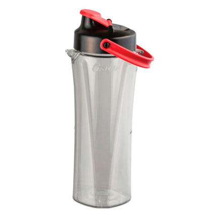 Combo Oster 2214832  Licuadora Cafetera Vaso Blendn Sandwichera