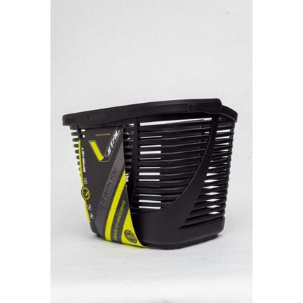 Canastilla Vital 340183