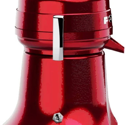 Extractor de Jugos Turmix FORCE CHERRY