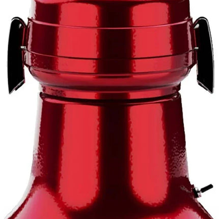 Extractor de Jugos Turmix FORCE CHERRY
