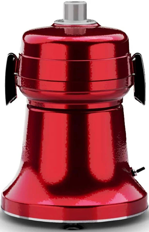 Extractor de Jugos Turmix FORCE CHERRY
