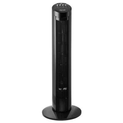 Ventilador Mytek Mod. 3352, 29 Pulgadas De Torre