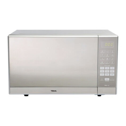 HORNO DE MICROONDAS TEKA MWG 11X  1.1 PIES GRILL (40590830)