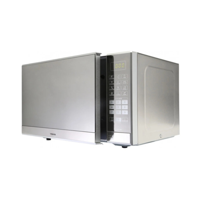 HORNO DE MICROONDAS TEKA MWG 11X  1.1 PIES GRILL (40590830)