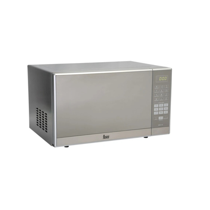 HORNO DE MICROONDAS TEKA MWG 11X  1.1 PIES GRILL (40590830)