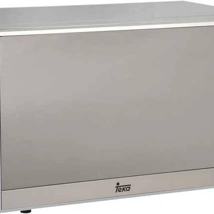 Horno de  Microondas TEKA MWG 14X   Mas Grill 1.4 Pies INox (40590835)
