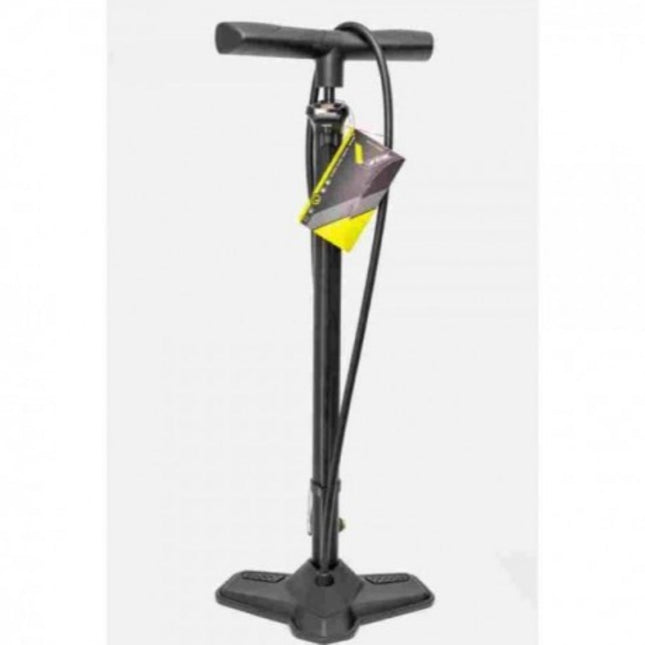 Bomba De Pie Vital 414977