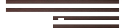 MARCO INTERCAMBIABLE SAMSUNG  VG-SCFT32BW/RU  32" MARRON