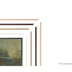 Collection image for: Decoración del hogar