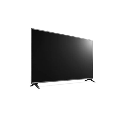 Pantalla LG 65UR781C 65 4k Smart TV  Led Ultra HD