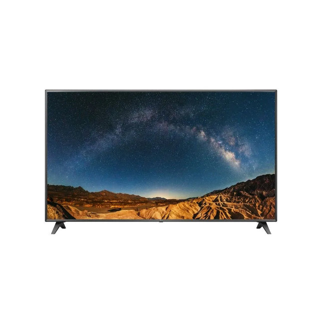 Pantalla LG 65UR781C 65 4k Smart TV  Led Ultra HD