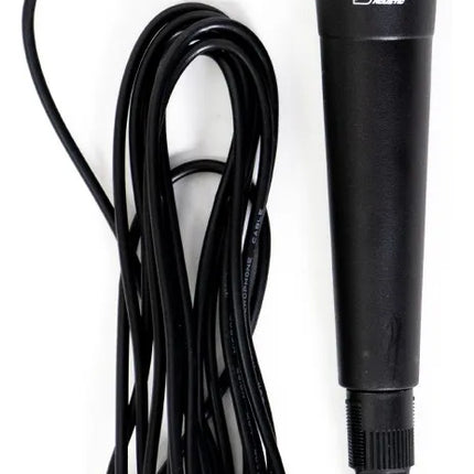 Bafle  Fussion PBS-65028  Con Reproductor Digital 6.5
