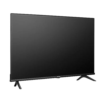 Pantalla Hisense 32A43KV 32 Smart TV  LED