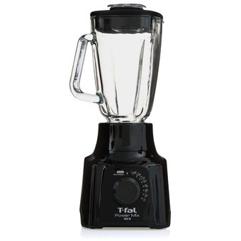 Licuadora T-fal LN2898MX 1.25 Litros 8 Funciones