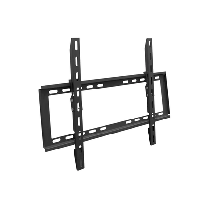 SOPORTE FIJO STRONG RHINO. TB-600 PARA 32" HASTA 90"