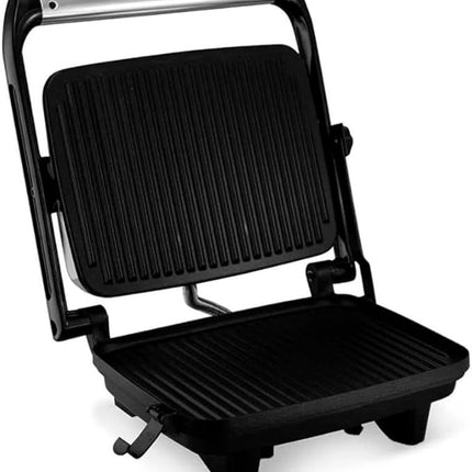 Sandwichera  Oster CKSTPA2880-013 Compacta