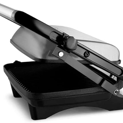 Sandwichera  Oster CKSTPA2880-013 Compacta