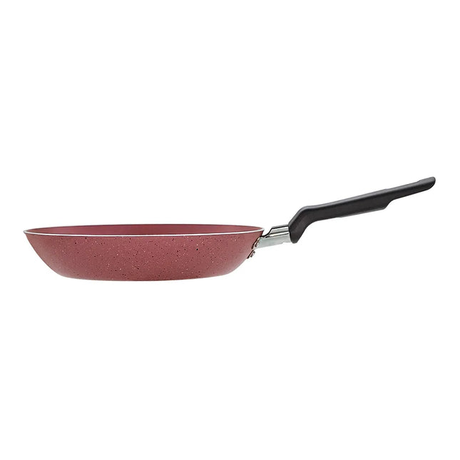Juego de Sartenes Tramontina 20198931 2 Piezas  Rosa