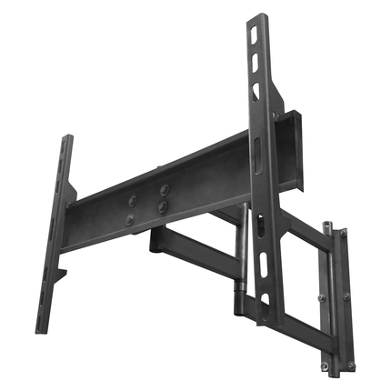 SOPORTE PARA 32" RHINO ST-800 HATA 90" BRAZO STRONG RHINO