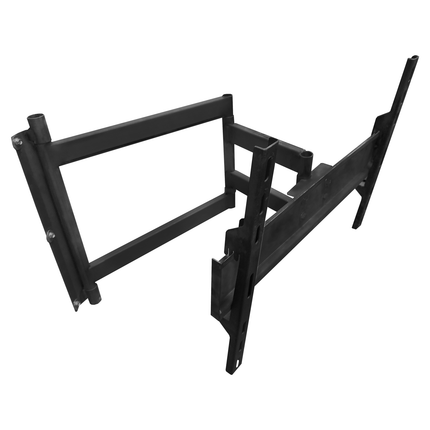 SOPORTE PARA 32" RHINO ST-800 HATA 90" BRAZO STRONG RHINO