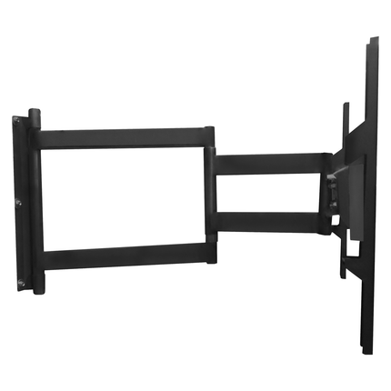 SOPORTE PARA 32" RHINO ST-800 HATA 90" BRAZO STRONG RHINO
