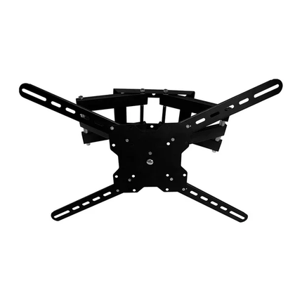 SOPORTE STRONG RHINO RLS-900  PARA 32" HASTA 90" INCLINACION