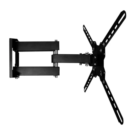 SOPORTE STRONG RHINO RLS-900  PARA 32" HASTA 90" INCLINACION