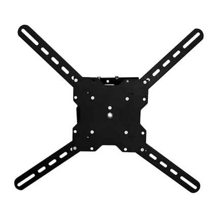 SOPORTE STRONG RHINO RLS-900  PARA 32" HASTA 90" INCLINACION