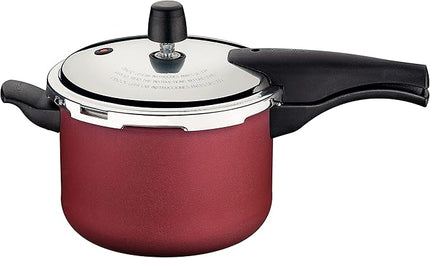 ESPECIAL Olla de Presión Tramontina 20582720 20CM 4.5L Vancouver