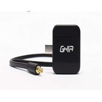 Sintonizador Guia AC-6381 DE TV BASICO PDISPOSITIVOS MOVILES ANDROID