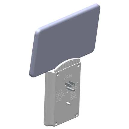 Supresor  con USB SS-1100  USBAC UL