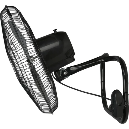 Ventilador Masterfan X3  18" 3 EN 1 de 3 Vel