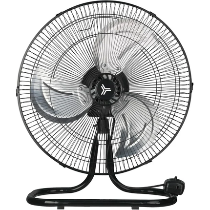 Ventilador Masterfan X3  18" 3 EN 1 de 3 Vel